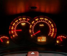 CHEVROLET CELTA LIFE/ LS 1.0 MPFI 8V FLEXPOWER 3P