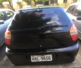 CHEVROLET CELTA SPIRIT 1.0 MPFI 8V FLEXPOWER 3P