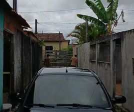 CHEVROLET CORSA SED. PREMIUM 1.4 8V ECONOFLEX 4P