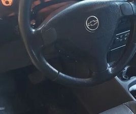 CHEVROLET ZAFIRA ELITE 2.0 MPFI FLEXPOWER 8V AUT