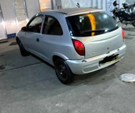 CHEVROLET CELTA SPIRIT 1.0 MPFI VHC 8V 3P