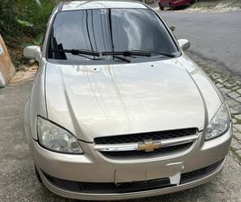 LIFE/LS 1.0 VHC FLEXP. 4P