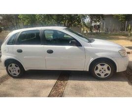 HAT. MAXX 1.4 8V ECONOFLEX 5P