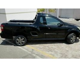 SPORT 1.4 ECONOFLEX 8V 2P