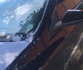 CHEVROLET ONIX HATCH LT 1.4 8V FLEX POWER MEC. 4P