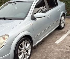 ELITE 2.0 MPFI 8V FLEXPOWER AUT.