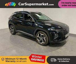 1.6 T-GDI ULTIMATE EURO 6 (START/STOP) 5DR