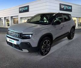 1 1.2 E-HYBRID SUMMIT