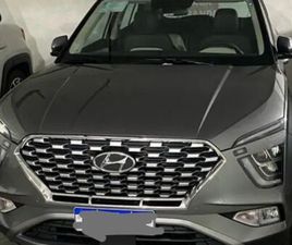 ULTIMATE 2.0 16V FLEX AUT