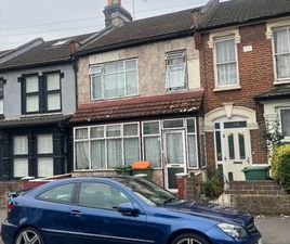 MERCEDES-BENZ, CLC, COUPE, 2009, SEMI-AUTO, 1796 (CC), 3 DOORS