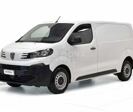 STD 1.5 DIESEL 120CV S&S