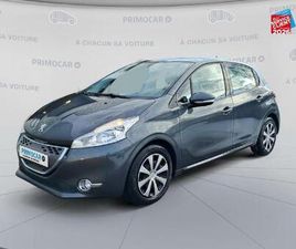 1.4 E-HDI FAP BUSINESS BMP5 5P