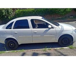 SED. PREMIUM 1.4 8V ECONOFLEX 4P