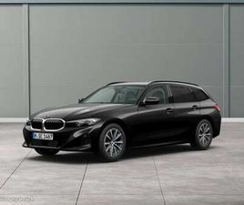 I NEUJAHRSDEAL MIT 14.150 EUR ERSPARNIS