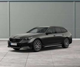 D XDRIVE NEUJAHRSDEAL MIT 18.880 EUR ERSPARNIS