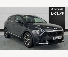 1.6 T-GDI 3 EURO 6 (START/STOP) 5DR