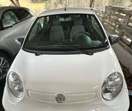 AIXAM MINAUTO AIXAM MINAUTO ACCESS