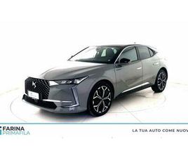 1.5 BLUEHDI RIVOLI 130CV AUTO