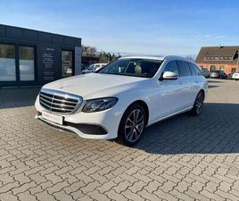 D T EXCLUSIVE WIDESCREEN AHK AVANTGARDE