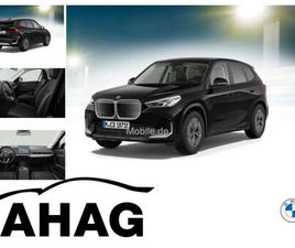 BMW IX1 XDRIVE 30 BMW IX1 XDRIVE30