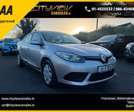 EXPRESSION 1.5 DCI//NEW NCT