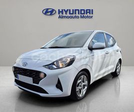 VEHÍCULO DE SUBSTITUCIÓN