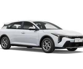 1.0 T-GDI MHEV PURE EURO 6 (START/STOP) 5DR