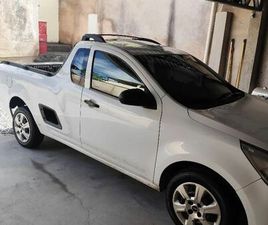 LS 1.4 ECONOFLEX 8V 2P