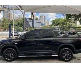 PREMIER 1.2 TURBO FLEX 12V AUT.