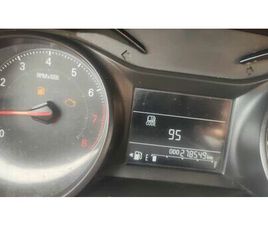 CHEVROLET ONIX HATCH 1.0 12V FLEX MEC. 4P