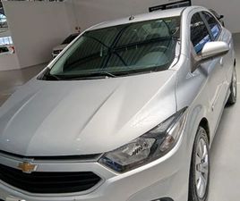 SED. LT 1.4 8V FLEXPOWER 4P