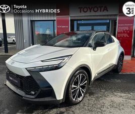 2.0 HYBRIDE 200CH COLLECTION NG23