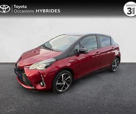 100H COLLECTION 5P RC19