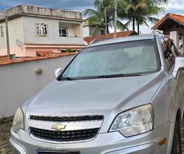 SPORT FWD 2.4 16V 171/185CV