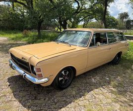 L/SL/S/SS 2.5/4.1/4.2