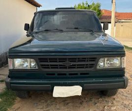 S 3.9/4.0 TURBO DIESEL