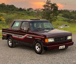 S / LUXE 3.9/4.0 T.DIESEL