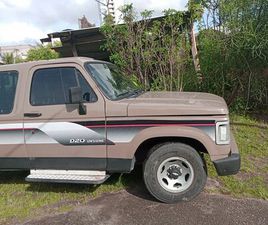 S / LUXE 3.9/4.0 T.DIESEL