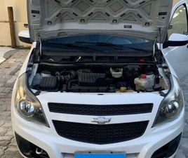 LS 1.4 ECONOFLEX 8V 2P