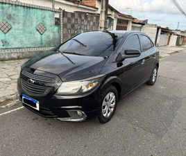 JOY HATCH 1.0 8V FLEX MEC. 4P