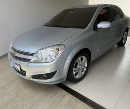 ELEGAN. 2.0 MPFI 8V FLEXPOWER MEC