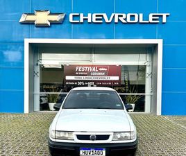 GLS/EXPRES.2.2/ 2.0 E 2.0 CD 8V