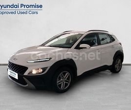 KILOMETRAJE CERTIFICADO