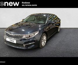 1.7CRDI ECO-DYNAMICS DRIVE