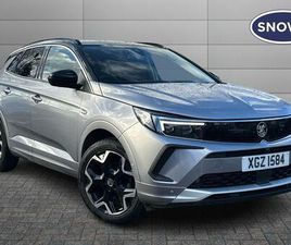 1.2 TURBO ELITE EURO 6 (S/S) 5DR