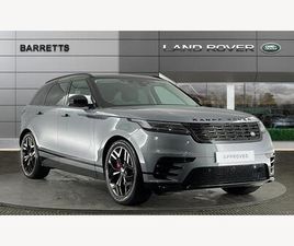 2.0 D200 MHEV DYNAMIC SE AUTO 4WD EURO 6 (START/STOP) 5DR