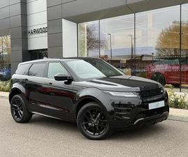 2.0 D200 MHEV DYNAMIC SE AUTO 4WD EURO 6 (START/STOP) 5DR