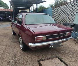 L / SL / SL/E / DL / SE 1.6