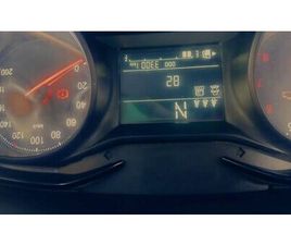 CHEVROLET ONIX HATCH 1.0 12V TB FLEX AUT. 4P