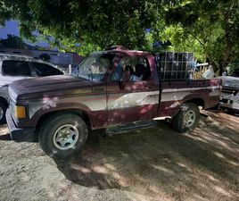 S / LUXE 3.9/4.0 T.DIESEL